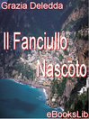 Il Fanciullo Nascoto